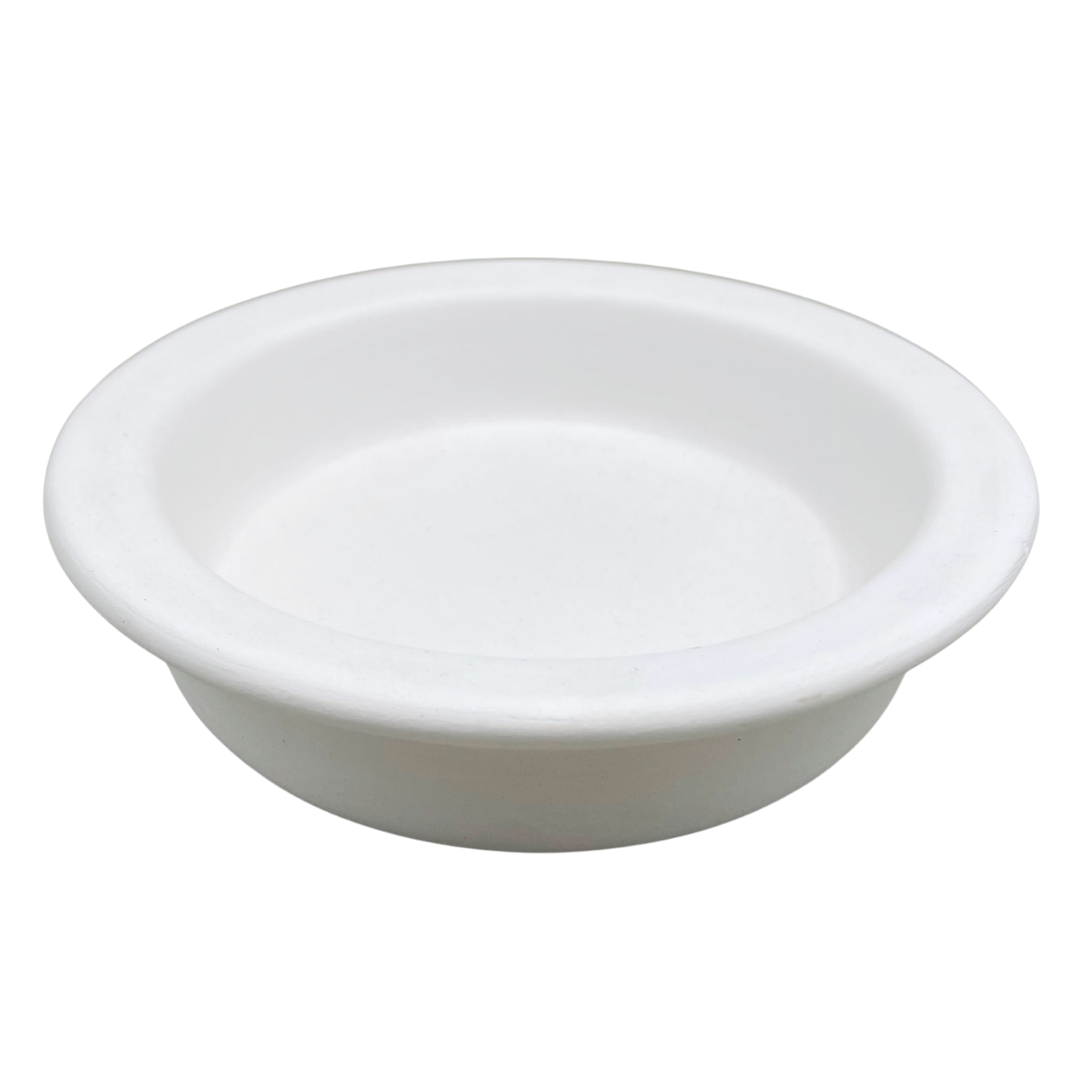 Small Bowl