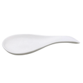 Spoon Rest Flat Large