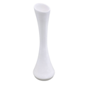 Single Stemmed Vase