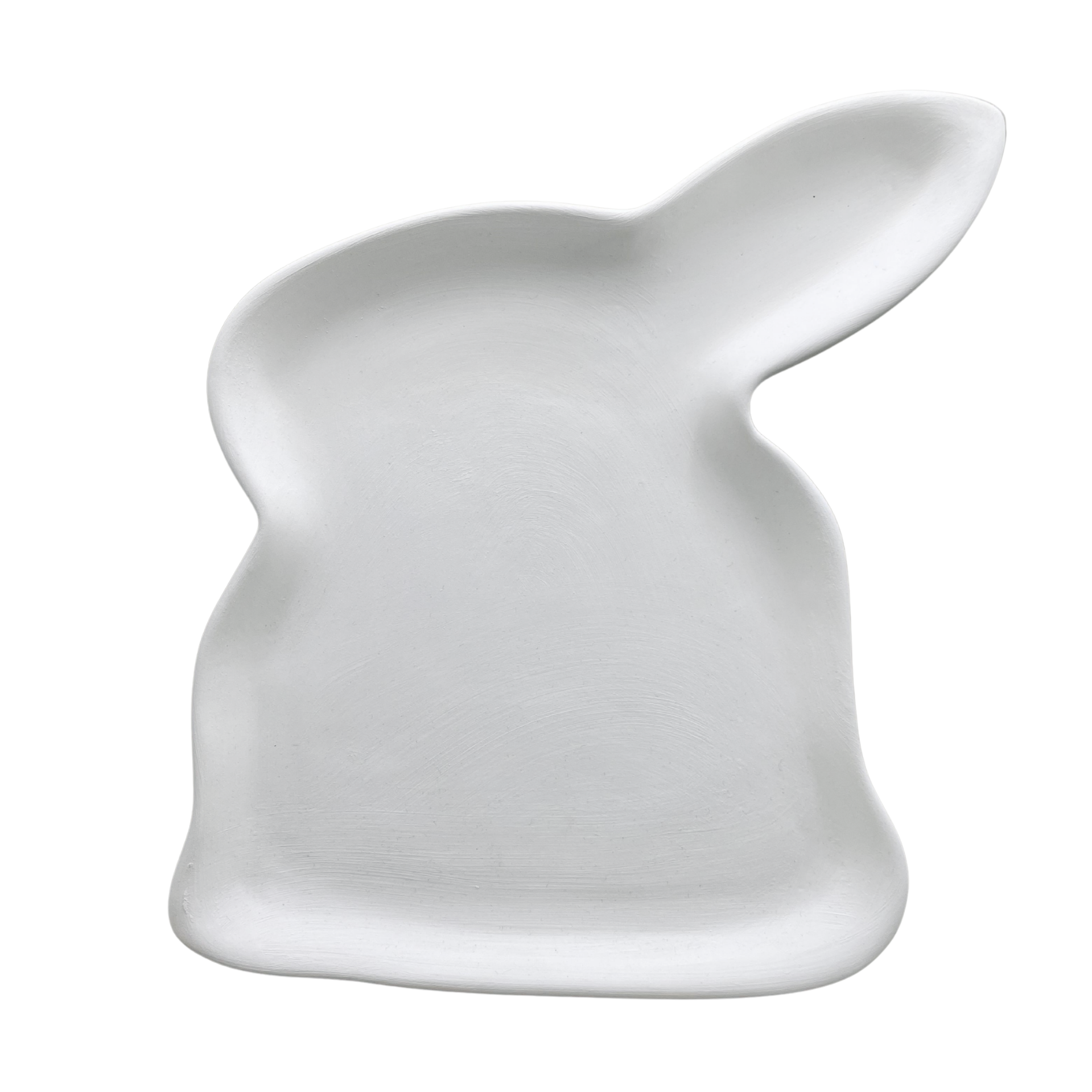 Bunny Platter