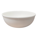 Salad Bowl