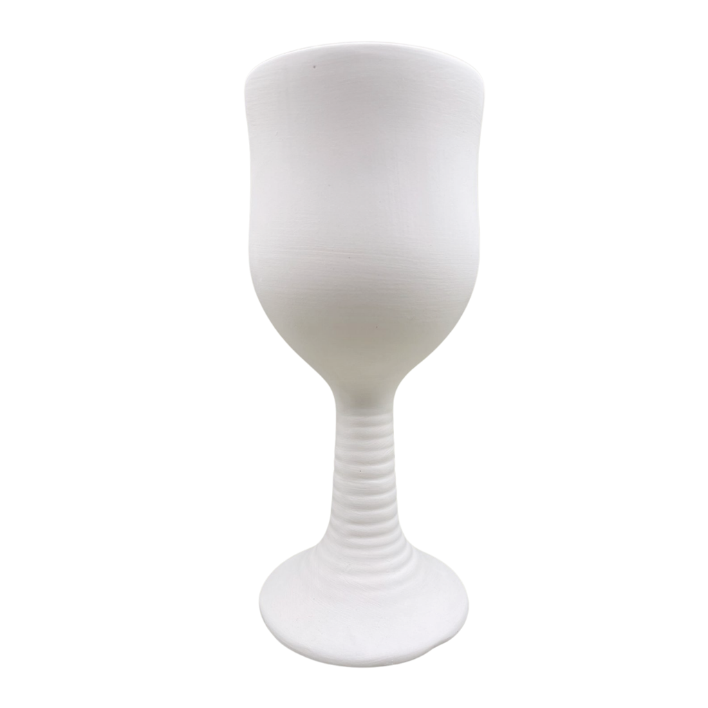 Wine Goblet