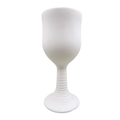 Wine Goblet