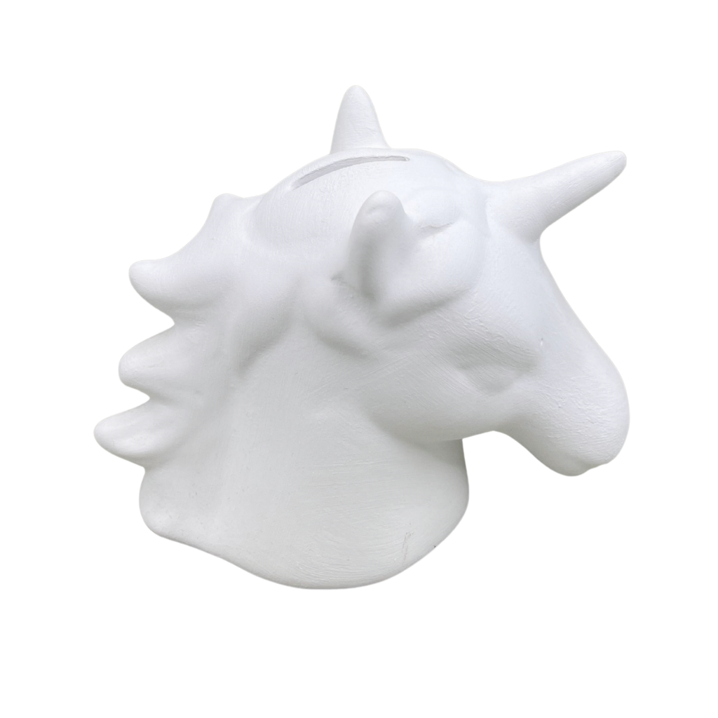 Unicorn Savings