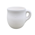 Baby Curved Mug