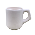 Designer Mug