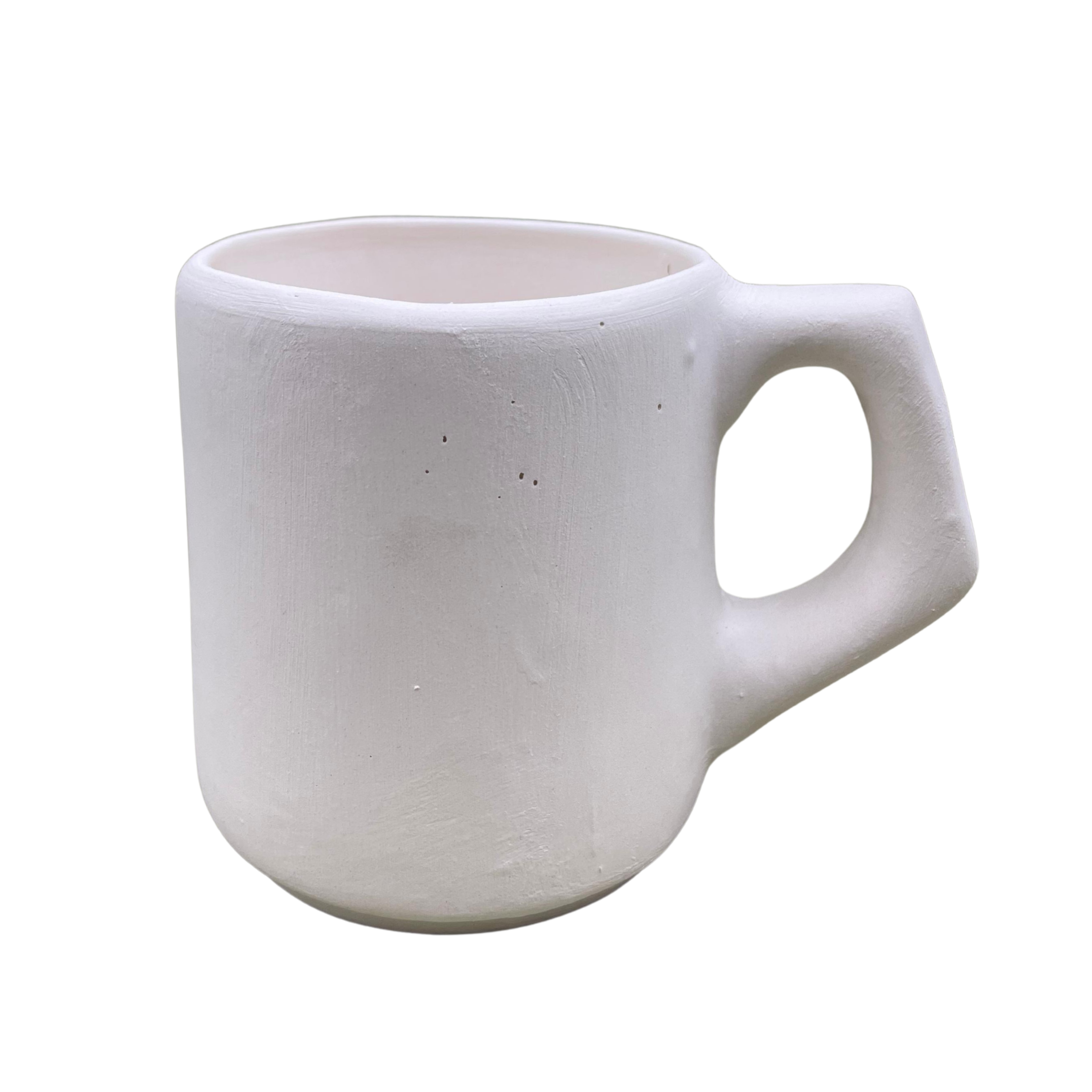 Designer Mug