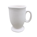 Fancy Cup