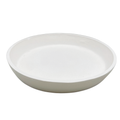 Medium Shallow Bowl