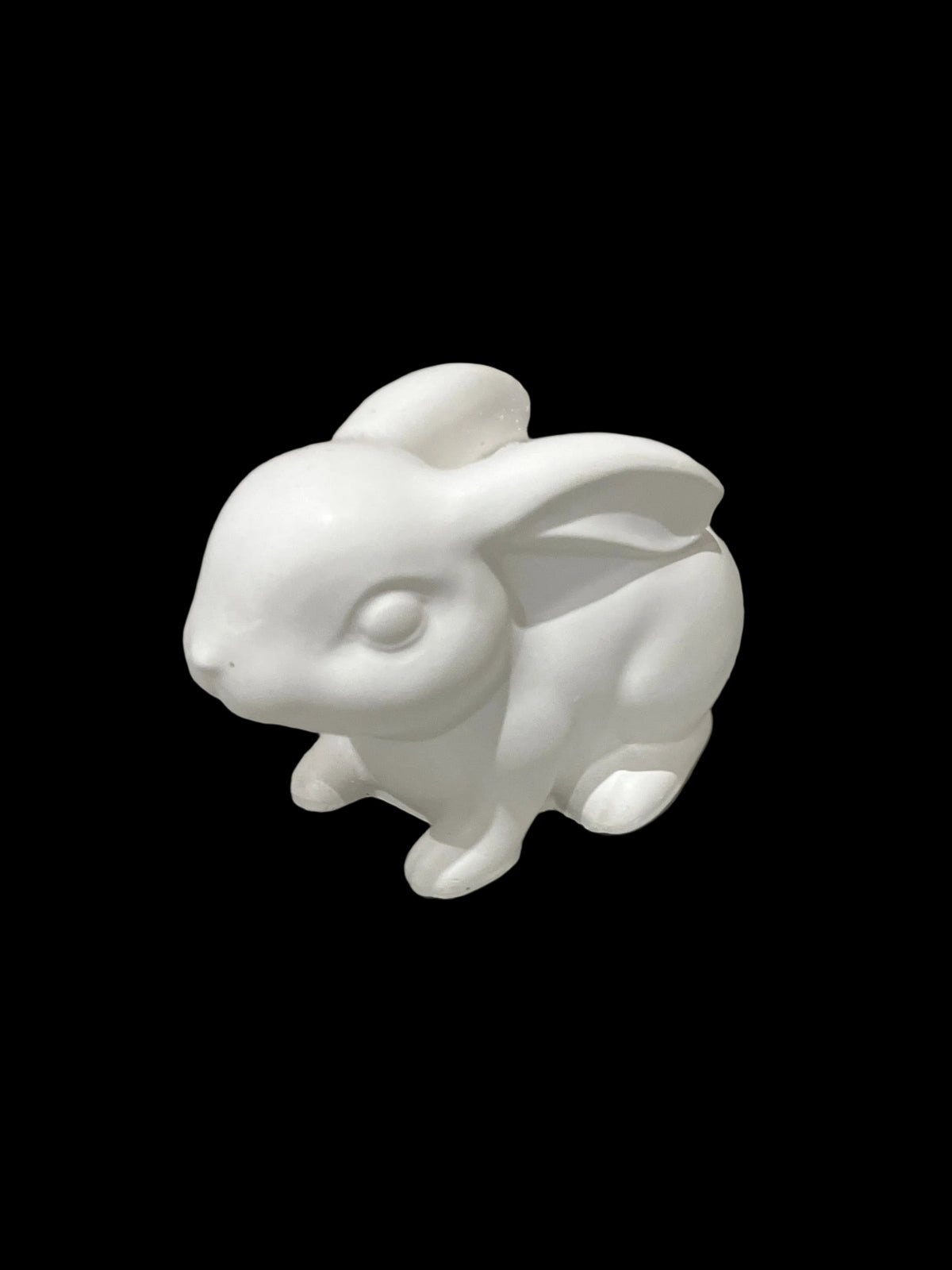 Smooth Bunny - Eco