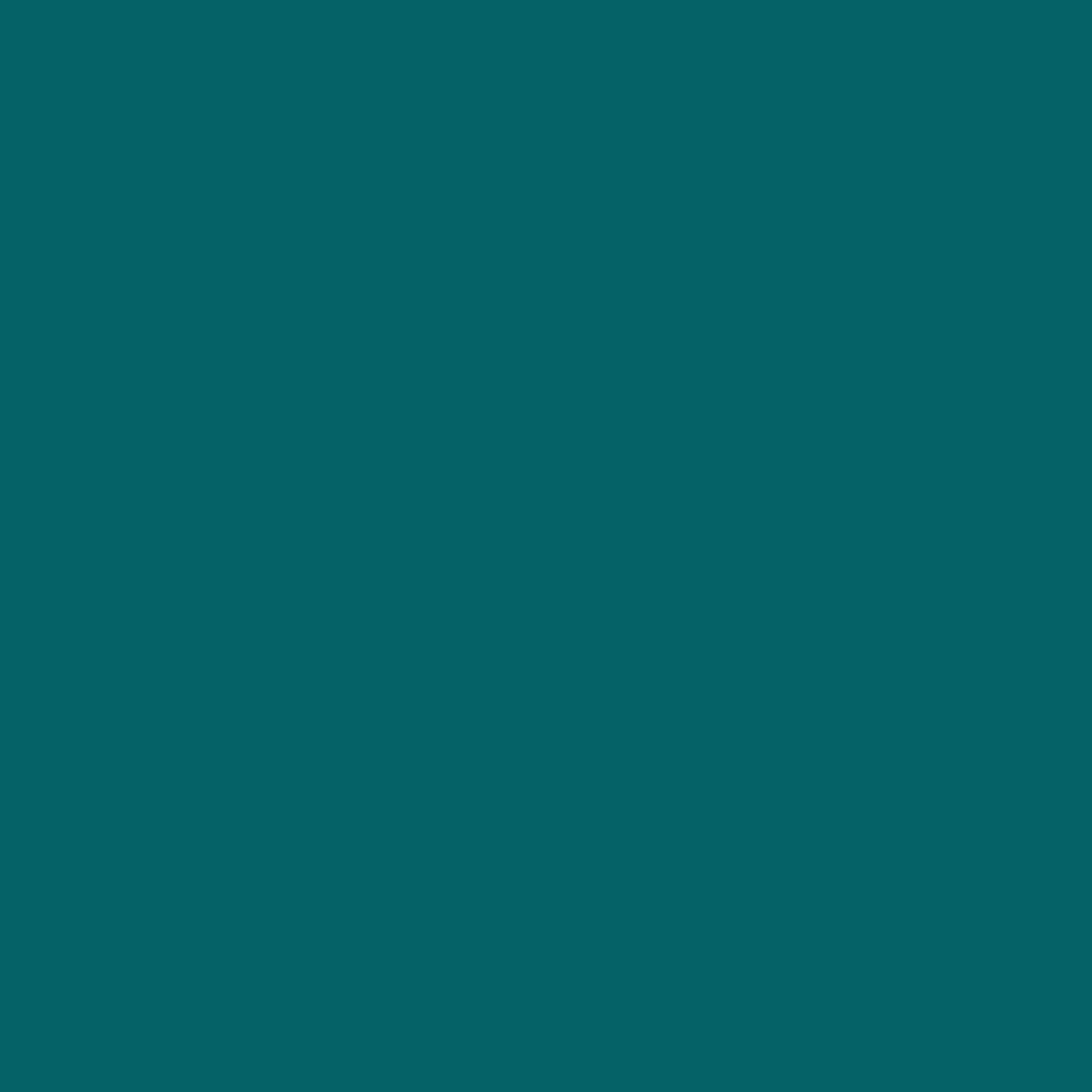 Paint Kit Paint Pod