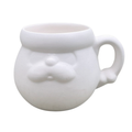 Grandpa Mug