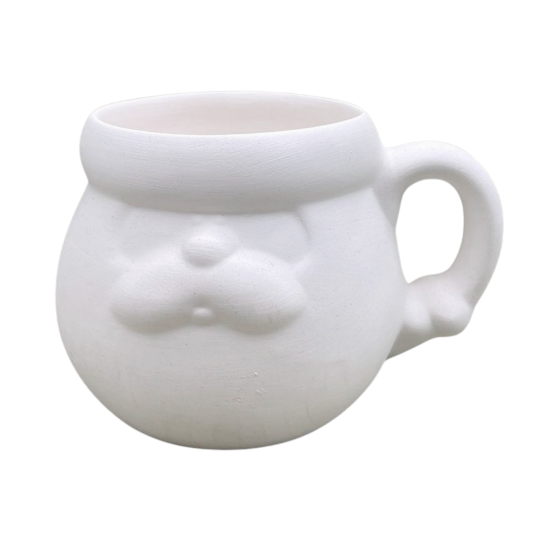 Grandpa Mug