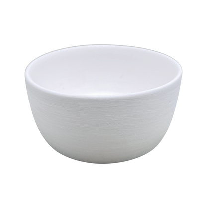 Curry Bowl Small