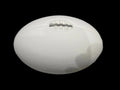 Rugby Ball Savings