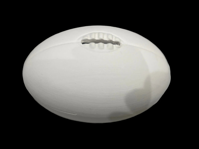 Rugby Ball Savings