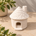 House - Eco
