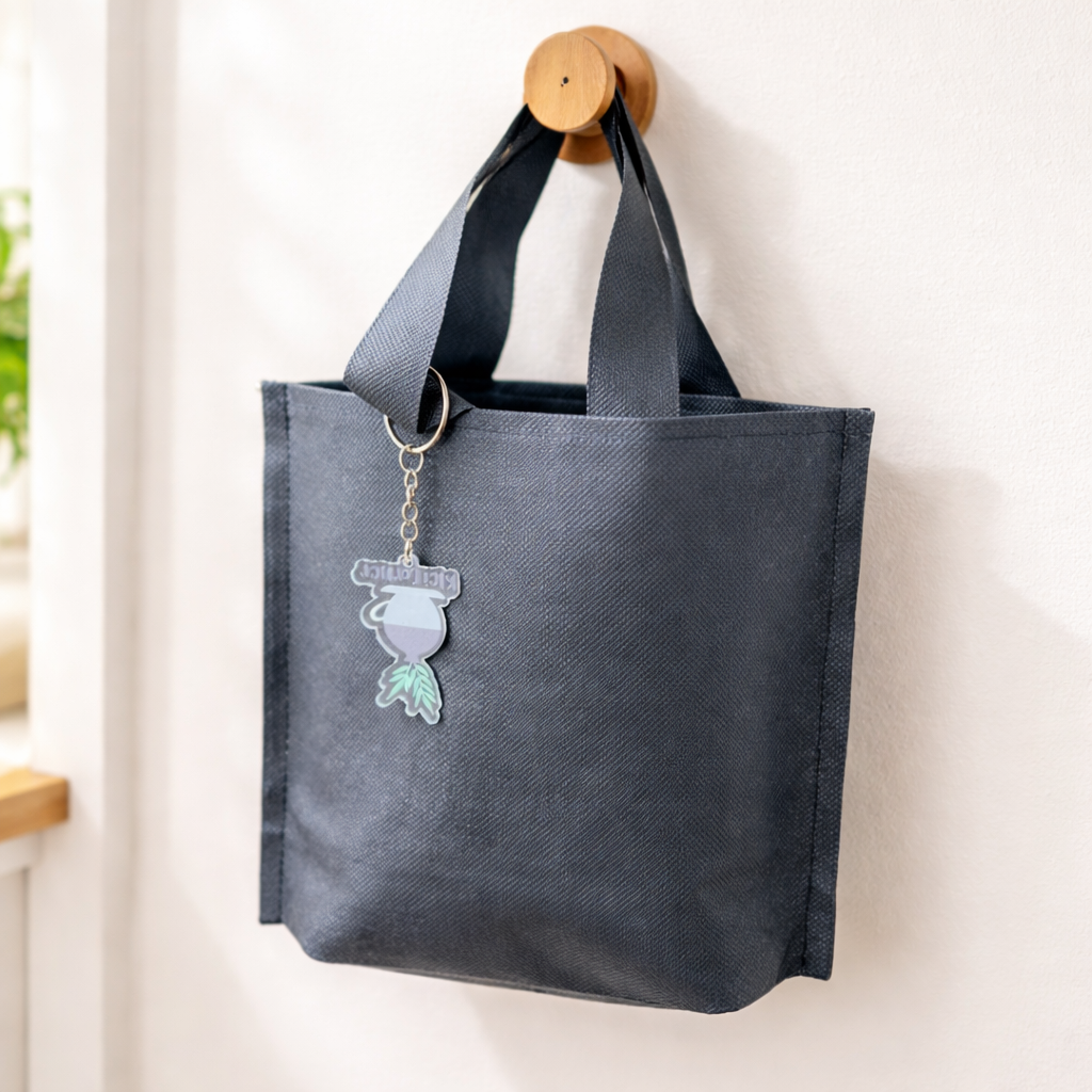 Tote Bag Small