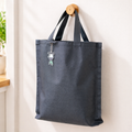 Tote Bag Medium