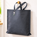 Tote Bag Large
