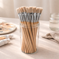 Mega Star Brush Size 14