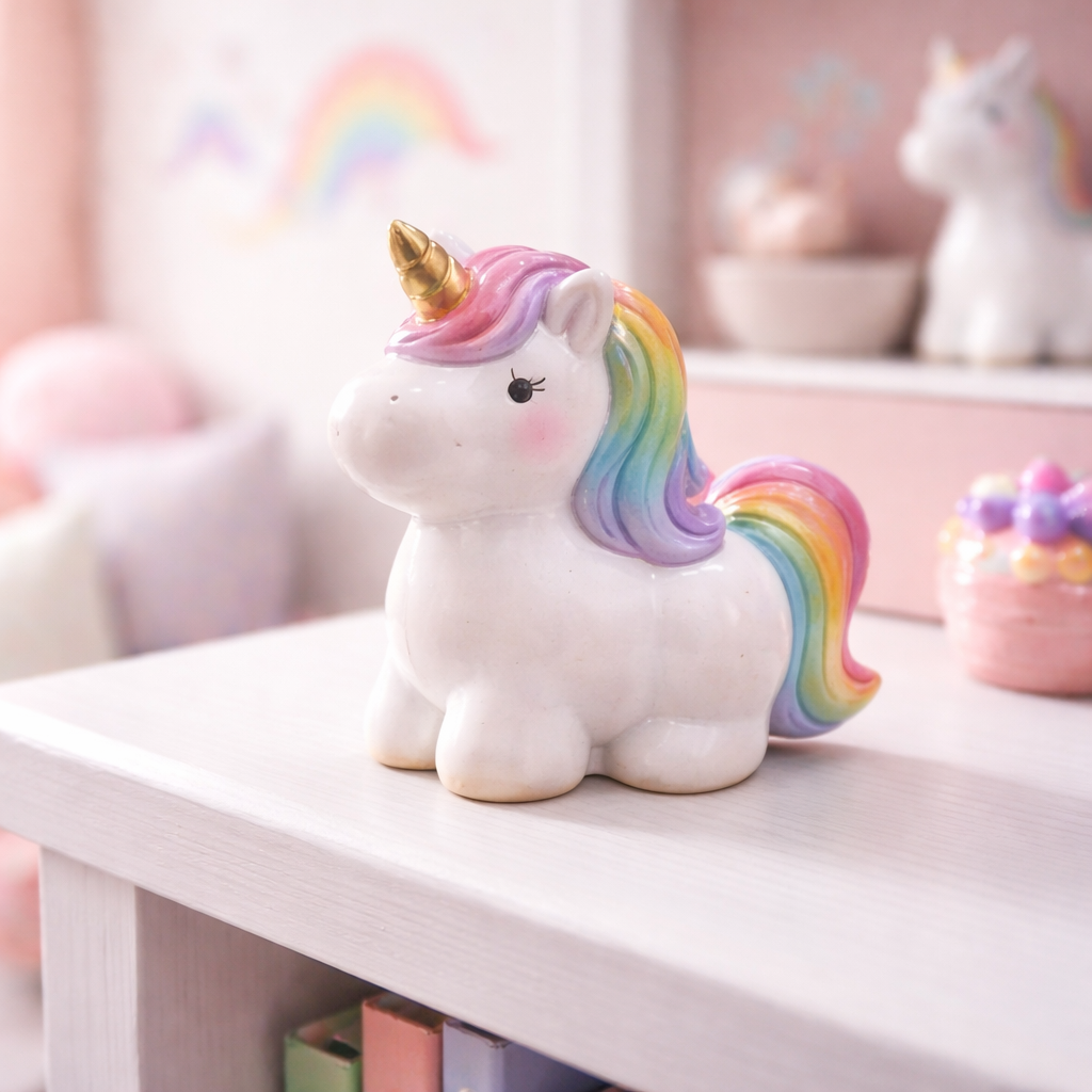 Unicorn