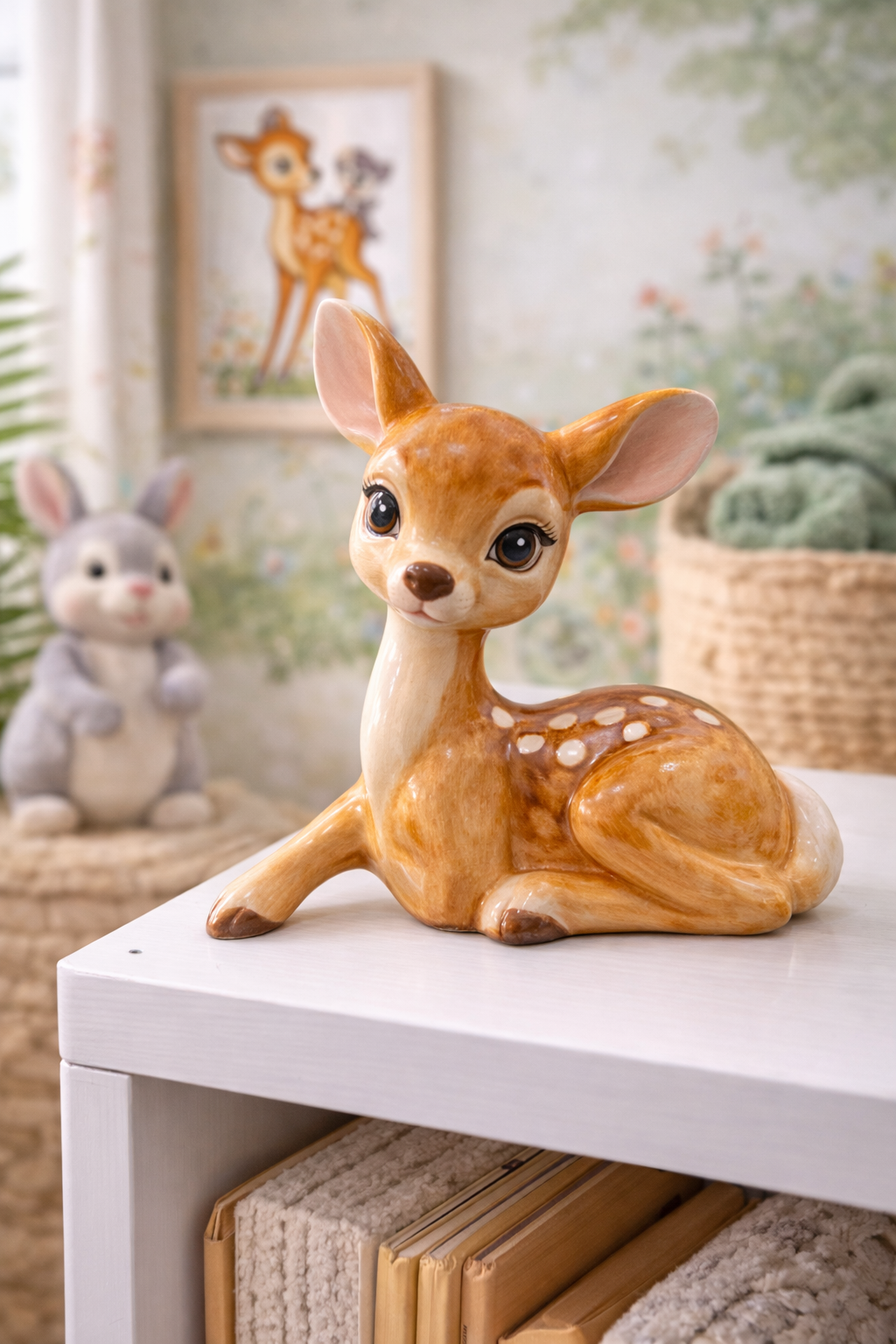 Bambi