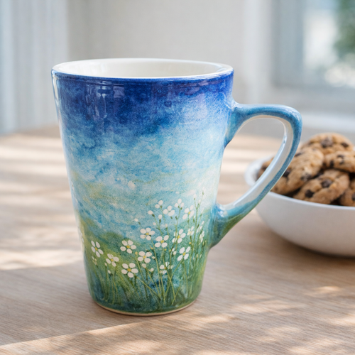 Coffee Mug