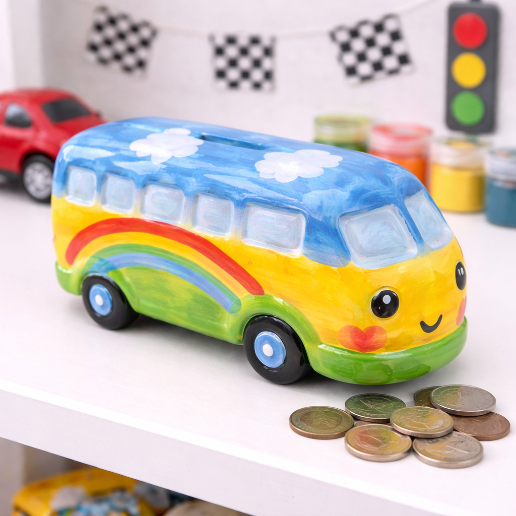 Combi Savings