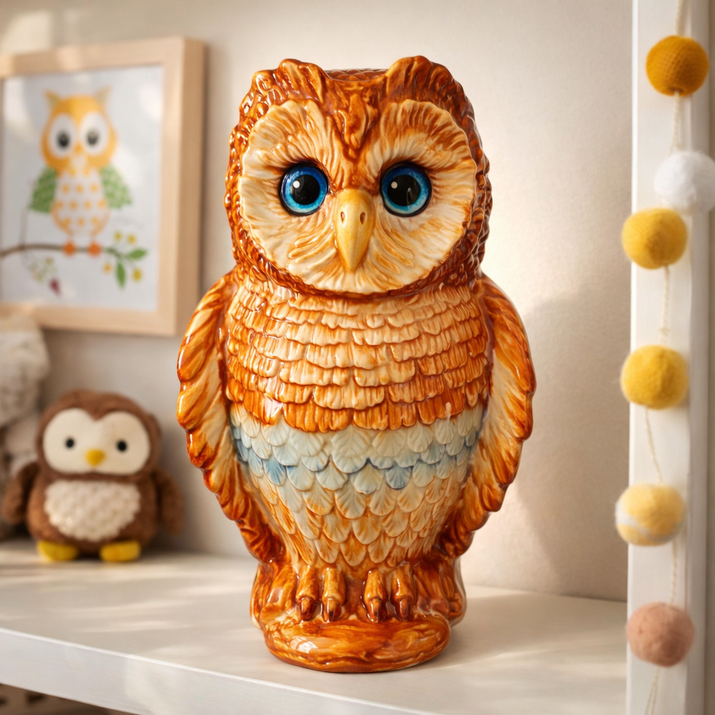 Owl XL