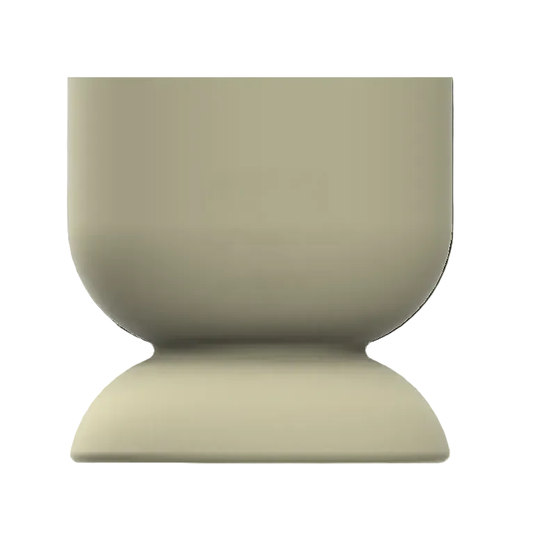 Nexus Planter STL File