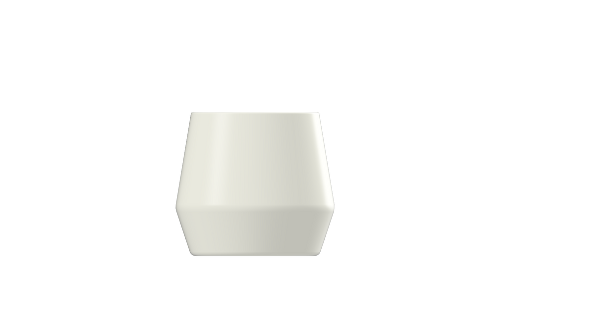 Mira Cup STL File
