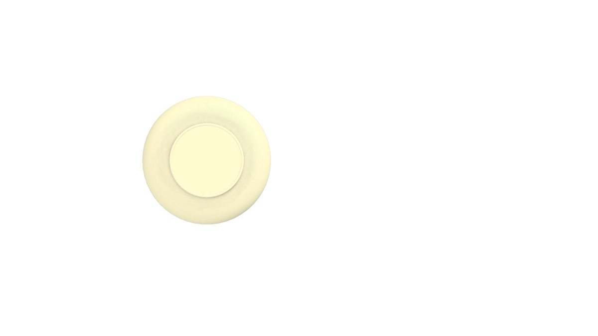 Sorelle Vase STL File