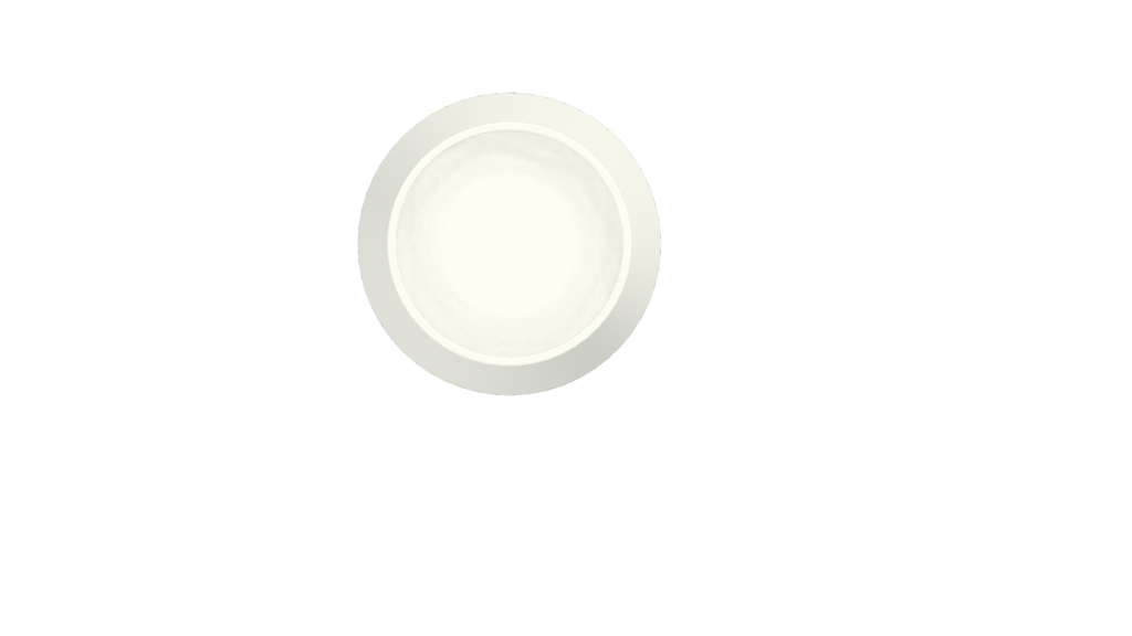 Mira Cup STL File