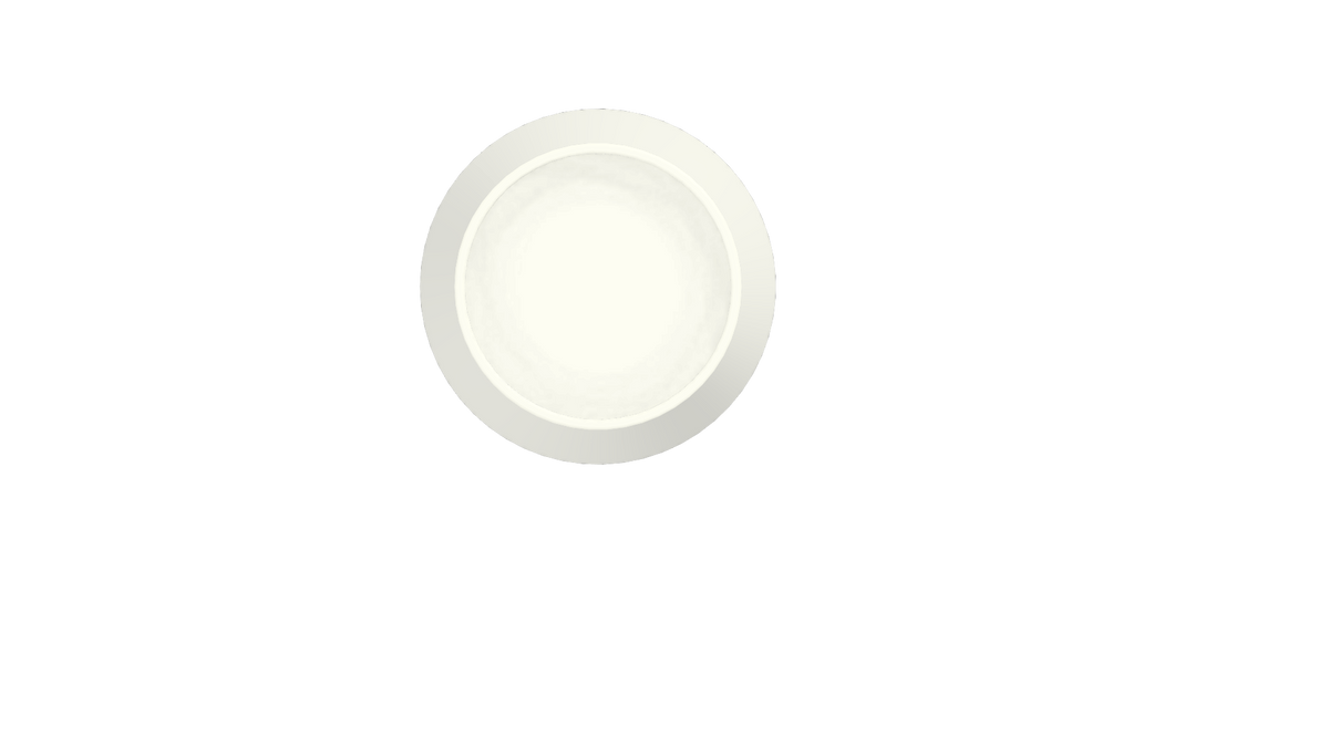 Mira Cup STL File