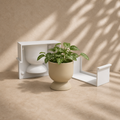 Nexus Planter STL File