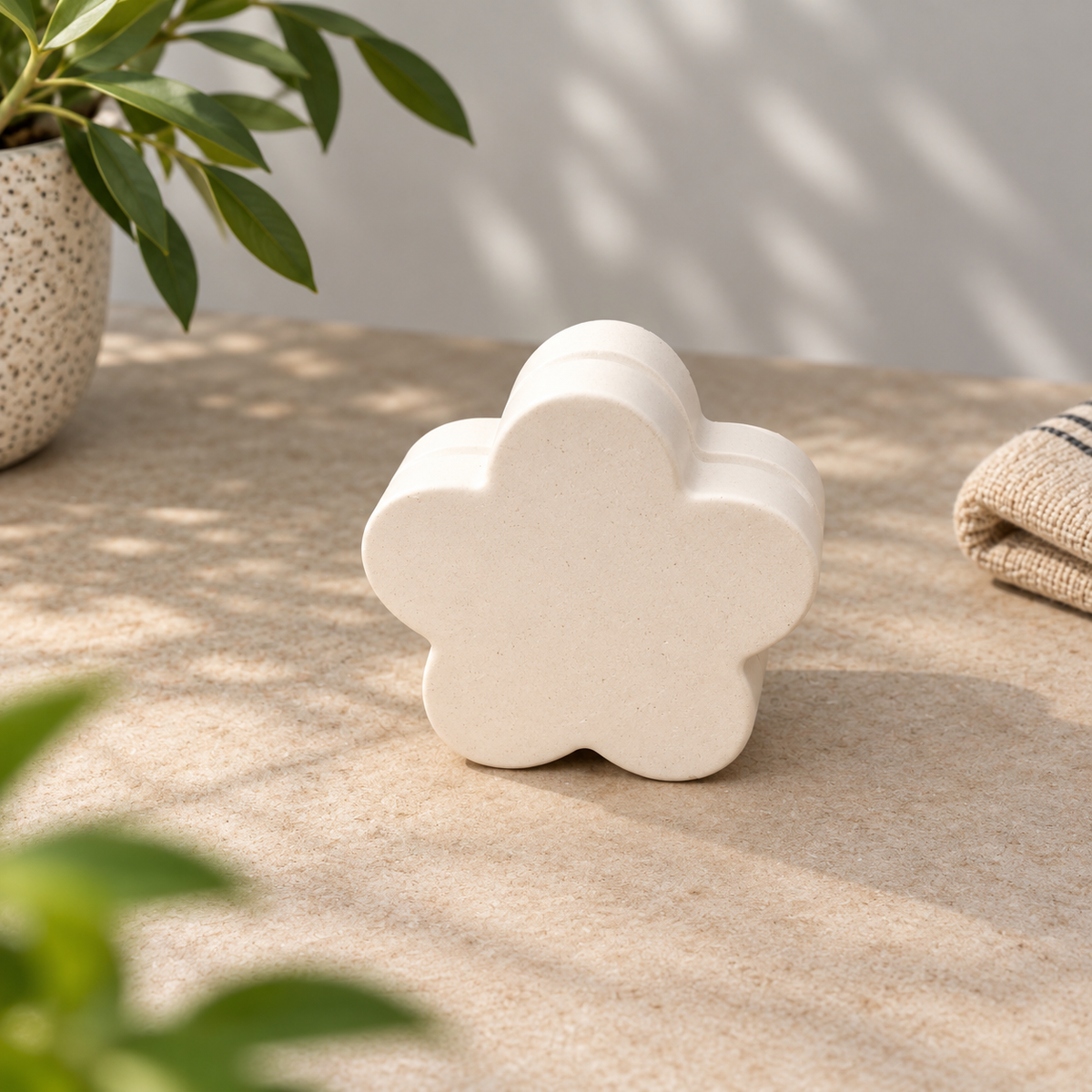 Photo Holder - Eco