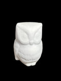 Owl Large