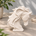 Horse - Eco