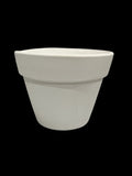 Flower Pot Large