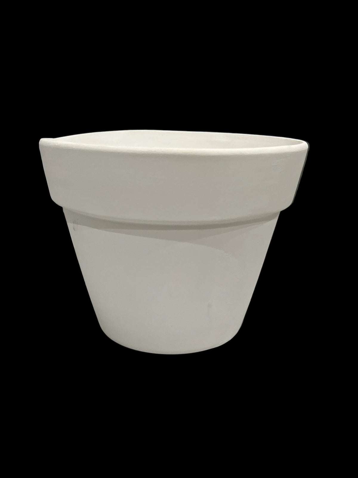 Flower Pot Large