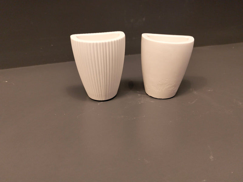 Fridge Holder - Eco