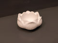 Flower Candle Cup - Eco Resin