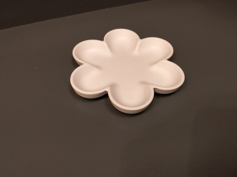Flower Trinket - Eco