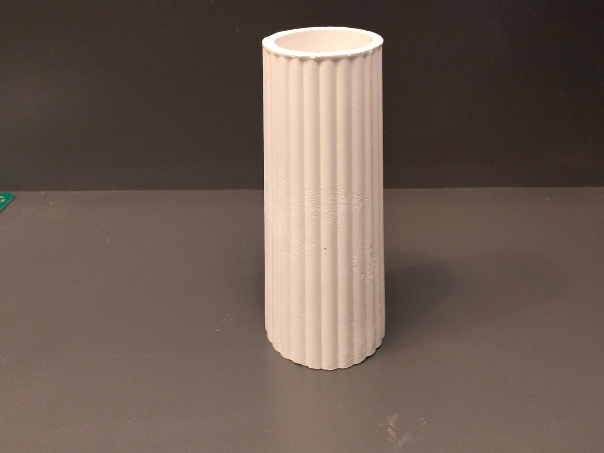 Tall Vase - Eco