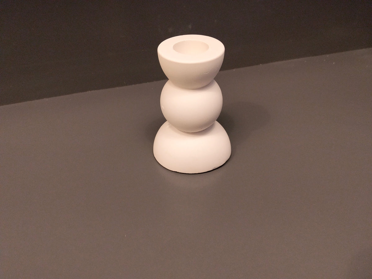 Bubble Candle - Eco