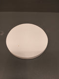 Coaster - Eco Resin