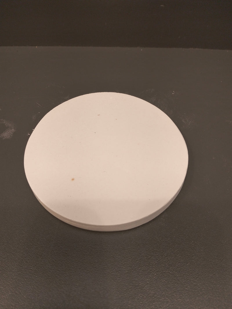 Coaster - Eco Resin