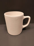 Plain Mug