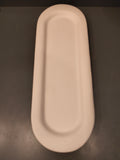 Garlic Bread Tray Small